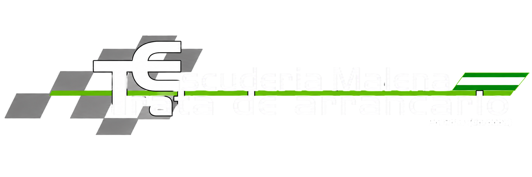 Escudería Malena